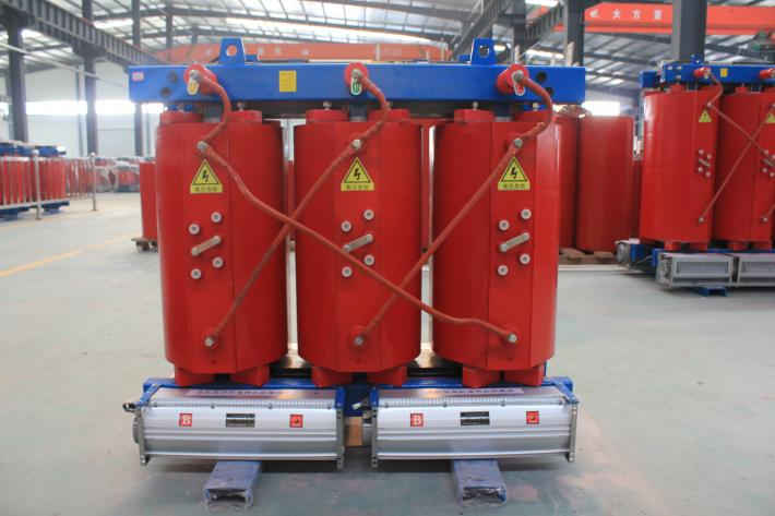 一般北京創(chuàng)聯(lián)匯通電氣全鋁的干式變壓器800kva價格是33900元，全銅的800kva干式變壓器價格是65000元。